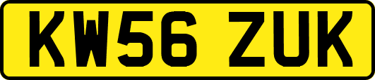KW56ZUK