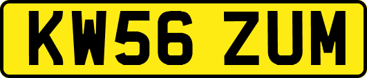 KW56ZUM