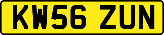 KW56ZUN