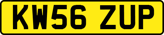 KW56ZUP