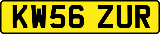 KW56ZUR