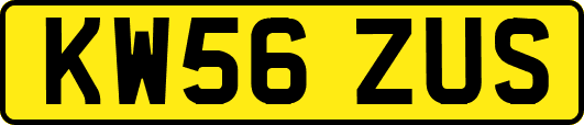 KW56ZUS