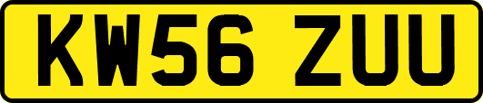 KW56ZUU