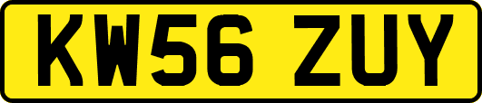 KW56ZUY