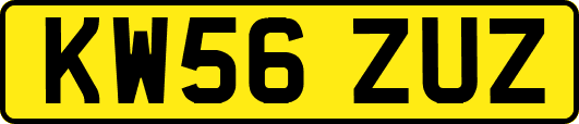KW56ZUZ