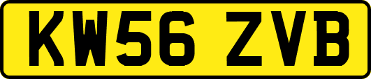 KW56ZVB