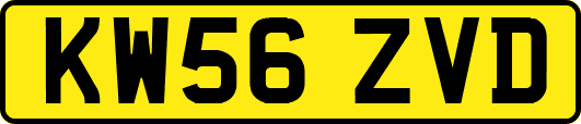 KW56ZVD