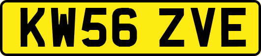 KW56ZVE