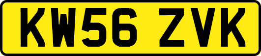 KW56ZVK