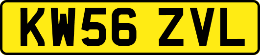 KW56ZVL