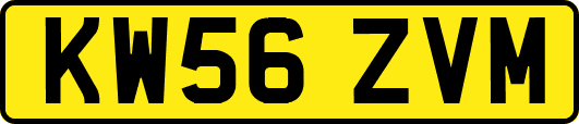 KW56ZVM