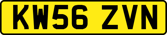 KW56ZVN