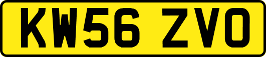 KW56ZVO