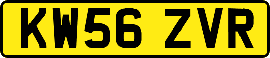 KW56ZVR