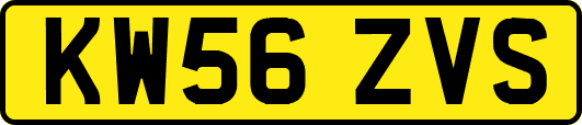 KW56ZVS