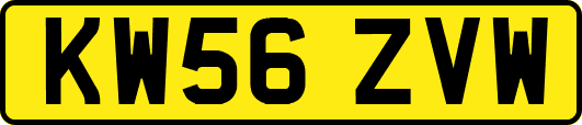KW56ZVW