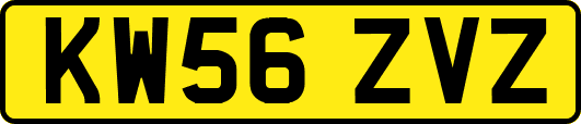 KW56ZVZ