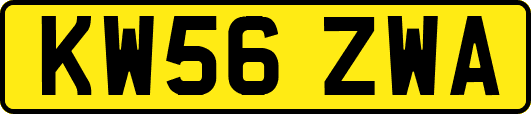 KW56ZWA