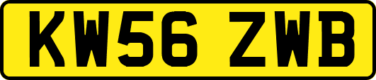 KW56ZWB