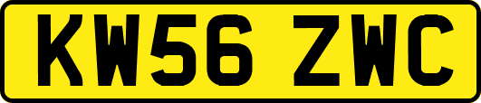 KW56ZWC