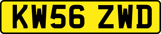 KW56ZWD