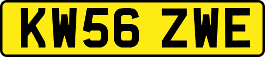 KW56ZWE