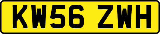 KW56ZWH