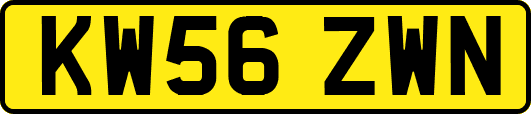 KW56ZWN
