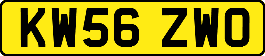 KW56ZWO