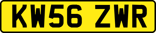 KW56ZWR