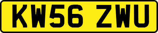 KW56ZWU