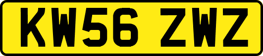 KW56ZWZ