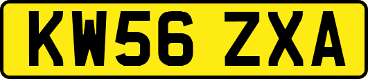 KW56ZXA