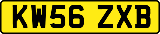 KW56ZXB