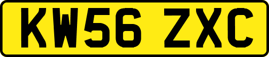 KW56ZXC
