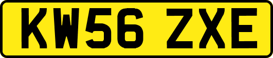 KW56ZXE