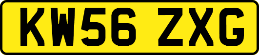 KW56ZXG