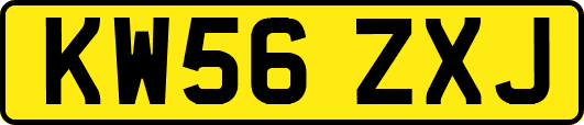 KW56ZXJ