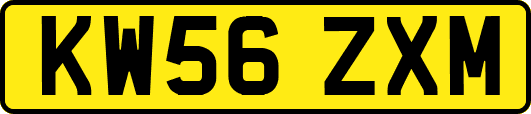 KW56ZXM