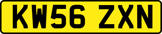 KW56ZXN