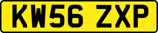 KW56ZXP