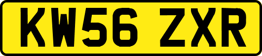 KW56ZXR