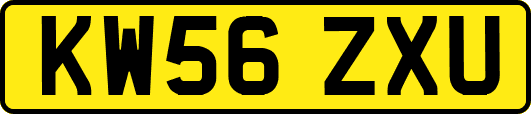 KW56ZXU
