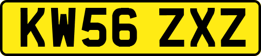 KW56ZXZ
