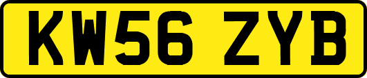 KW56ZYB