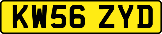 KW56ZYD