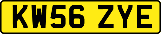 KW56ZYE