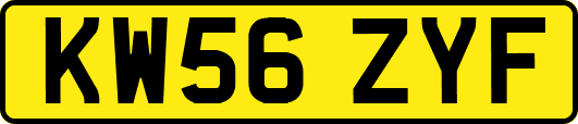 KW56ZYF