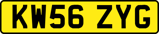 KW56ZYG