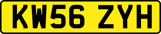 KW56ZYH